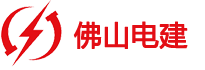 廊坊嘉能化工材料有限公司